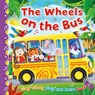 The Wheels on the Bus -  - 9781782704454
