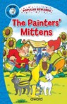 The Painters' Mittens - Sophie Giles ; Dorothy Hamilton - 9781782705949