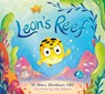 Leon's Reef - Dr Marc Abraham - 9781782706885