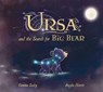 Ursa and the Search for Big Bear - Gemma Seeley - 9781782706892