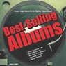Best-Selling Albums - Dan Auty ; Charlotte Greig ; Chris Barrett ; Justin Cawthorne ; Peter Dodd ; Johnny Dee ; Hamish Champ ; Gene Sculatti - 9781782742982