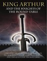 King Arthur and the Knights of the Round Table - DOUGHERTY,  Martin J. - 9781782743743