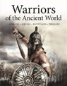 Warriors of the Ancient World - Martin J Dougherty - 9781782744467