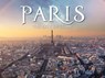 Paris - Alastair Horne - 9781782746584