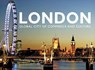 London - Alastair Horne - 9781782747741