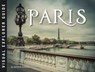 Paris - HORNE,  Alastair - 9781782748724