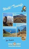 Walk Tenerife - Jan Kostura - 9781782750680