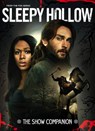Sleepy Hollow - BENNETT,  Tara - 9781782762447