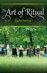 The Art of Ritual - Rachel Patterson - 9781782797760