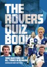 Blackburn Rovers FC Quiz Book - Mart Matthews - 9781782814276