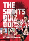 Southampton FC Quiz Book - Mart Matthews - 9781782815525
