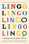 Lingo - Gaston Dorren - 9781782831396