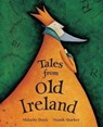 Tales from Old Ireland - Malachy Doyle - 9781782853589