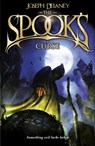 The Spook's Curse - Joseph Delaney - 9781782952466