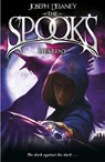 The Spook's Destiny - Joseph Delaney - 9781782952534