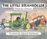 The Little Steamroller - GREENE,  Graham - 9781782952848