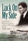Luck on My Side - John Palmer - 9781783034673