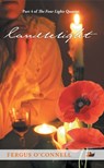 Candlelight - Fergus O'Connell - 9781783082018