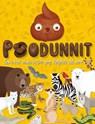Poodunnit - Mortimer Children's Books - 9781783125067