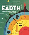 Dig to the Centre of the Earth - Dougal Jerram - 9781783125098