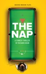 Nap - BEAN,  Richard - 9781783197323