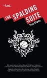 The Spalding Suite - Inua (Author) Ellams - 9781783198078
