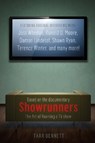 Showrunners - Tara Bennett - 9781783293575