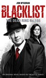 Blacklist - Jon McGoran - 9781783298068