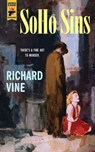 SoHo Sins - Richard Vine - 9781783299287