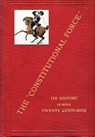 The History of the Militia - G J Hay - 9781783311712