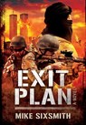 Exit Plan - Mike Sixsmith - 9781783378456