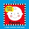 Faces - Priddy Books ; Roger Priddy - 9781783419074