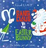 Santa Claus vs The Easter Bunny - Fred Blunt - 9781783447138