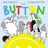 The Button Book - NICHOLLS,  Sally - 9781783447749