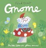 Gnome - Fred Blunt - 9781783449347