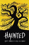 Haunted - Susan Cooper ; Philip Reeve ; Joseph Delaney ; Berlie Doherty - 9781783449866