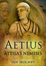 Aetius - Ian Hughes - 9781783461349