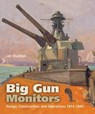 Big Gun Monitors - Ian Buxton - 9781783469116