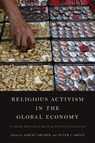 Religious Activism in the Global Economy - Sabine Dreher ; Peter J. Smith - 9781783486960