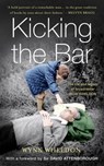 Kicking the Bar - Wynn Wheldon - 9781783522200