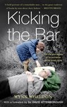 Kicking the Bar - Wynn Wheldon - 9781783522217