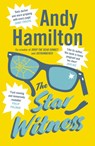 The Star Witness - Andy Hamilton - 9781783523962