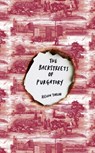 The Backstreets of Purgatory - Helen Taylor - 9781783525553