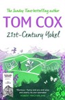 21st-Century Yokel - Tom Cox - 9781783527397