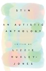 Stim - Lizzie Huxley-Jones - 9781783529049