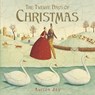 Twelve Days of Christmas - Alison Jay - 9781783701193