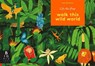 Walk This Wild World - BAKER,  Kate - 9781783705412