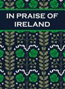 In Praise of Ireland - Paul Harper - 9781783721412