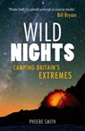 Wild Nights - Phoebe Smith - 9781783724802