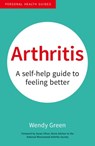 Arthritis - Wendy Green - 9781783726974